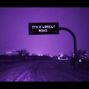 Meet your Posher, Meadow